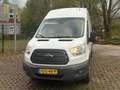 Ford Transit Transit 350 2.0 TDCI L4H3 Tr Wit - thumbnail 1