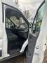Ford Transit Transit 350 2.0 TDCI L4H3 Tr Wit - thumbnail 7