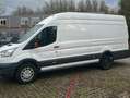Ford Transit Transit 350 2.0 TDCI L4H3 Tr Wit - thumbnail 2