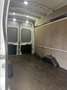 Ford Transit Transit 350 2.0 TDCI L4H3 Tr Wit - thumbnail 9