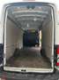 Ford Transit Transit 350 2.0 TDCI L4H3 Tr Wit - thumbnail 5
