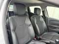 Renault Clio 0,90 TCE INTENS ENERGY Blanc - thumbnail 6