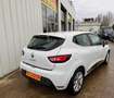 Renault Clio 0,90 TCE INTENS ENERGY Blanc - thumbnail 4