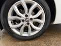 Renault Clio 0,90 TCE INTENS ENERGY Blanc - thumbnail 12