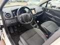 Renault Clio 0,90 TCE INTENS ENERGY Blanc - thumbnail 5