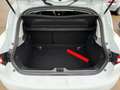 Renault Clio 0,90 TCE INTENS ENERGY Blanc - thumbnail 13