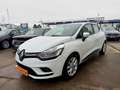 Renault Clio 0,90 TCE INTENS ENERGY Blanc - thumbnail 2