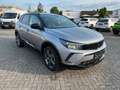 Opel Grandland X Grandland 1.2 Automatik GS Line, 1. Hand Grau - thumbnail 1