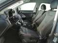 Audi Q3 40 TDI quattro S tronic Business Grigio - thumbnail 9