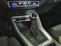 Audi Q3 40 TDI quattro S tronic Business Grigio - thumbnail 14