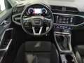 Audi Q3 40 TDI quattro S tronic Business Grigio - thumbnail 15