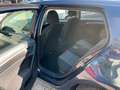 Volkswagen Golf VII 1.2 TSI Lim. Trendline BMT*2.HAND*KLIMA Blau - thumbnail 12