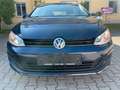 Volkswagen Golf VII 1.2 TSI Lim. Trendline BMT*2.HAND*KLIMA Blau - thumbnail 3