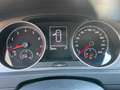 Volkswagen Golf VII 1.2 TSI Lim. Trendline BMT*2.HAND*KLIMA Blau - thumbnail 9