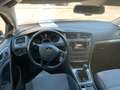 Volkswagen Golf VII 1.2 TSI Lim. Trendline BMT*2.HAND*KLIMA Blau - thumbnail 11