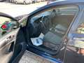 Volkswagen Golf VII 1.2 TSI Lim. Trendline BMT*2.HAND*KLIMA Blau - thumbnail 8