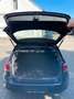 Volkswagen Golf VII 1.2 TSI Lim. Trendline BMT*2.HAND*KLIMA Blau - thumbnail 13