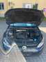 Volkswagen Golf VII 1.2 TSI Lim. Trendline BMT*2.HAND*KLIMA Blau - thumbnail 14