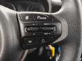 Kia Picanto 1.0 DPi ComfortLine 5p Alb - thumbnail 11