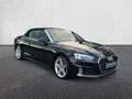 Audi A5 Cabrio 40 TFSI S tronic advanced Noir - thumbnail 3