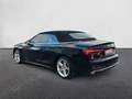 Audi A5 Cabrio 40 TFSI S tronic advanced Noir - thumbnail 5