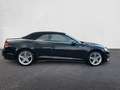 Audi A5 Cabrio 40 TFSI S tronic advanced Noir - thumbnail 4