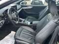 Audi A5 Cabrio 40 TFSI S tronic advanced Noir - thumbnail 7