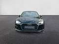 Audi A5 Cabrio 40 TFSI S tronic advanced Noir - thumbnail 2