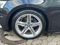 Audi A5 Cabrio 40 TFSI S tronic advanced Noir - thumbnail 20