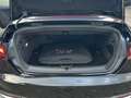 Audi A5 Cabrio 40 TFSI S tronic advanced Noir - thumbnail 9