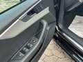 Audi A5 Cabrio 40 TFSI S tronic advanced Noir - thumbnail 19