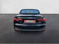 Audi A5 Cabrio 40 TFSI S tronic advanced Noir - thumbnail 6