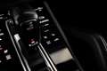 Porsche Cayenne 4.0 Turbo, 550 PK, Techart, Pano, Nachtzicht, Kera Zwart - thumbnail 48