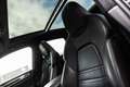 Porsche Cayenne 4.0 Turbo, 550 PK, Techart, Pano, Nachtzicht, Kera Zwart - thumbnail 23