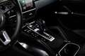 Porsche Cayenne 4.0 Turbo, 550 PK, Techart, Pano, Nachtzicht, Kera Zwart - thumbnail 44