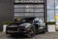 Porsche Cayenne 4.0 Turbo, 550 PK, Techart, Pano, Nachtzicht, Kera Zwart - thumbnail 2
