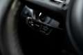 Porsche Cayenne 4.0 Turbo, 550 PK, Techart, Pano, Nachtzicht, Kera Zwart - thumbnail 27