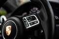 Porsche Cayenne 4.0 Turbo, 550 PK, Techart, Pano, Nachtzicht, Kera Zwart - thumbnail 26