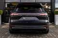 Porsche Cayenne 4.0 Turbo, 550 PK, Techart, Pano, Nachtzicht, Kera Zwart - thumbnail 7