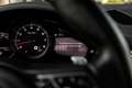Porsche Cayenne 4.0 Turbo, 550 PK, Techart, Pano, Nachtzicht, Kera Zwart - thumbnail 31