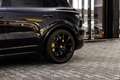 Porsche Cayenne 4.0 Turbo, 550 PK, Techart, Pano, Nachtzicht, Kera Zwart - thumbnail 6