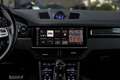 Porsche Cayenne 4.0 Turbo, 550 PK, Techart, Pano, Nachtzicht, Kera Zwart - thumbnail 33