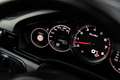 Porsche Cayenne 4.0 Turbo, 550 PK, Techart, Pano, Nachtzicht, Kera Zwart - thumbnail 30