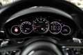 Porsche Cayenne 4.0 Turbo, 550 PK, Techart, Pano, Nachtzicht, Kera Zwart - thumbnail 28
