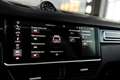 Porsche Cayenne 4.0 Turbo, 550 PK, Techart, Pano, Nachtzicht, Kera Zwart - thumbnail 41