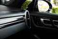 Porsche Cayenne 4.0 Turbo, 550 PK, Techart, Pano, Nachtzicht, Kera Zwart - thumbnail 49