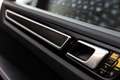 Porsche Cayenne 4.0 Turbo, 550 PK, Techart, Pano, Nachtzicht, Kera Zwart - thumbnail 19