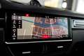 Porsche Cayenne 4.0 Turbo, 550 PK, Techart, Pano, Nachtzicht, Kera Zwart - thumbnail 38