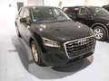Audi Q2 35 TFSI S tronic 3,99% Navi LED El. Heckklappe 2-Z Schwarz - thumbnail 4