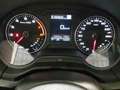 Audi Q2 35 TFSI S tronic 3,99% Navi LED El. Heckklappe 2-Z Schwarz - thumbnail 10